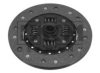 VW 049141033D Clutch Disc